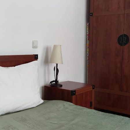 Garsoniera Central Sibiu Ngoại thất bức ảnh