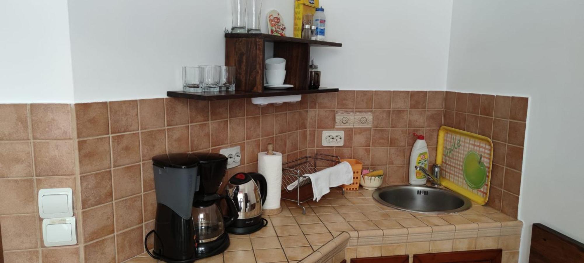 Garsoniera Central Sibiu Ngoại thất bức ảnh