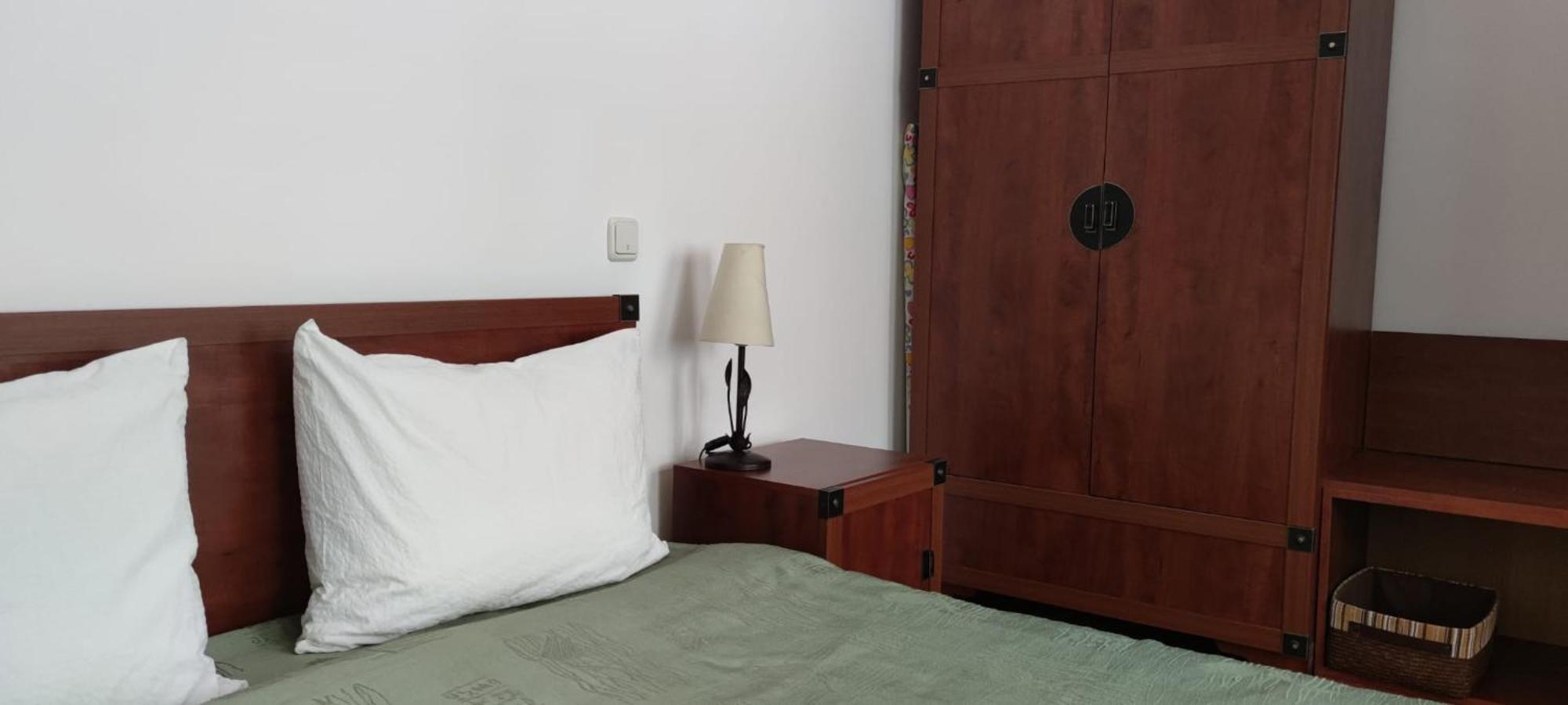 Garsoniera Central Sibiu Ngoại thất bức ảnh